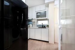 Blk 273A Natura Loft (Bishan), HDB 4 Rooms #586726061